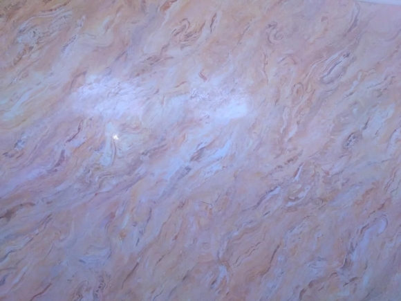 Венецианская штукатурка Venetian Plaster
