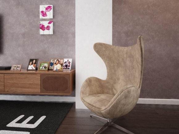 Декоративная краска Decorazza Aretino