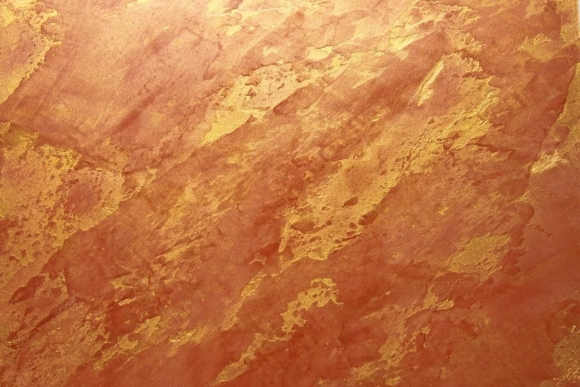 Stucco Veneziano венецианская штукатурка