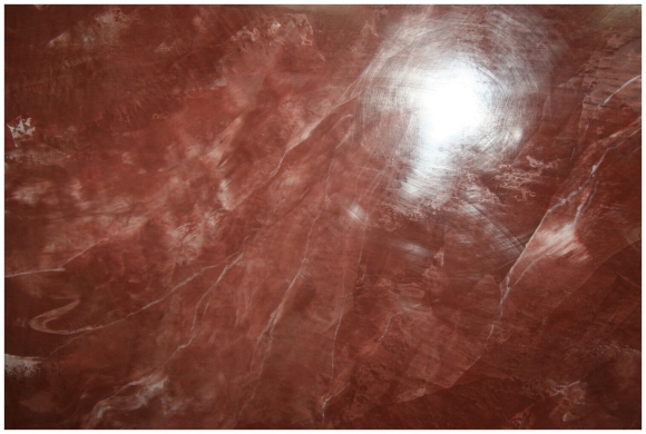 Венецианская штукатурка Venetian Plaster