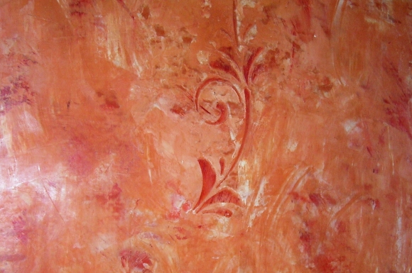 Stucco Veneziano венецианская штукатурка