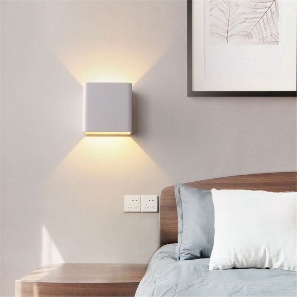 Бра Minimalist Wall Lamps