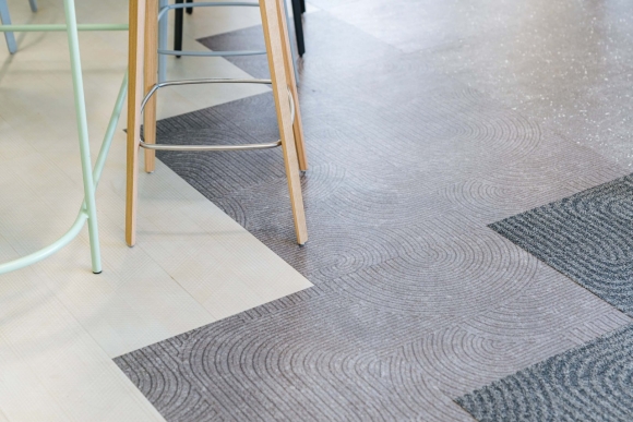 Плитка carreaux Леруа Мерлен