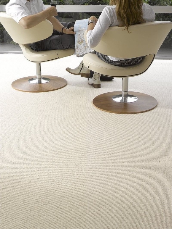 Vanity Edel carpeting