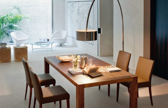 Торшер Cattelan Italia Raduga