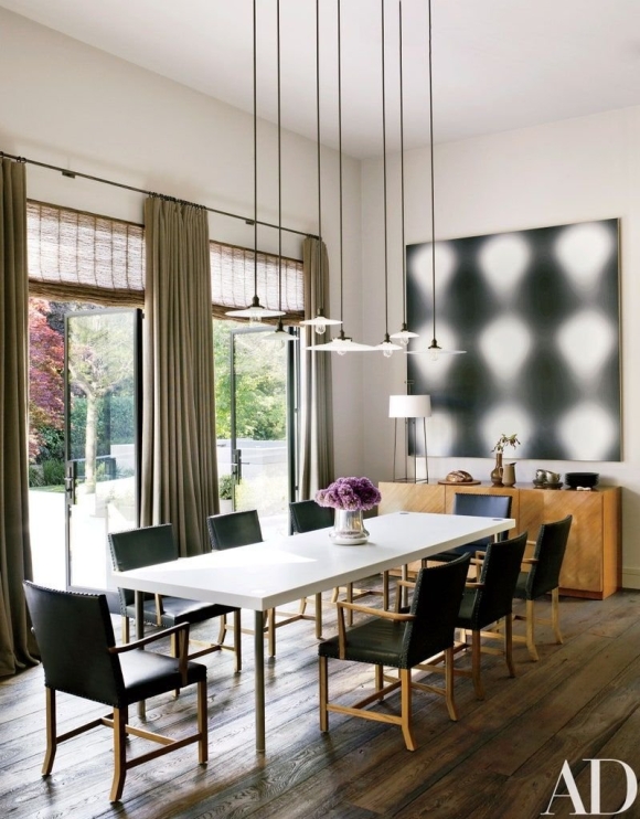 Подвесной светильник Hanging Lamp Belluno