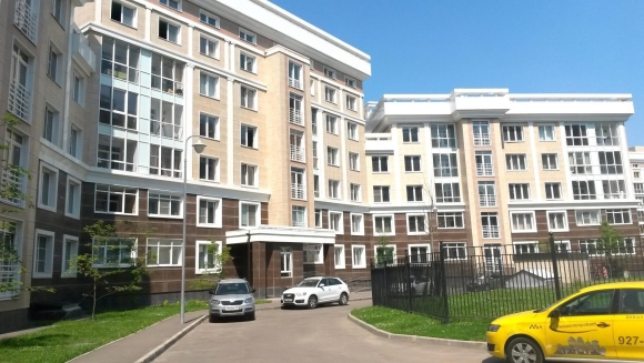 Николо Хованская