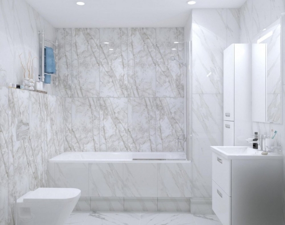 Плитка Монте Тиберио Kerama Marazzi