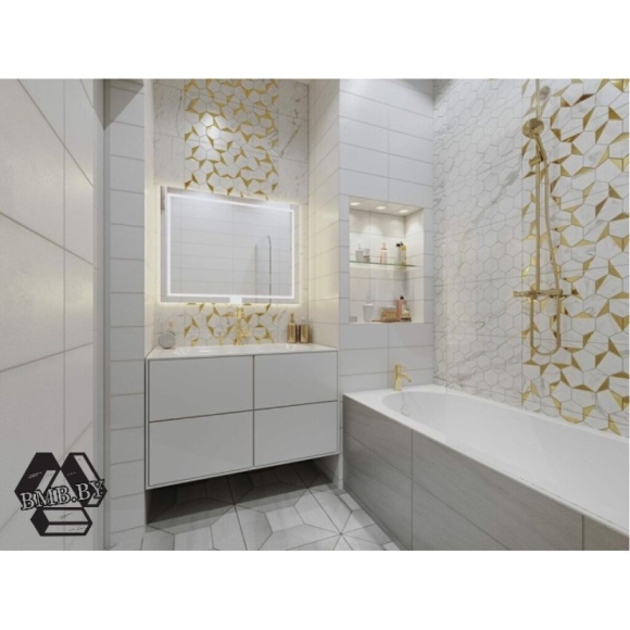 Плитка Marble Belani