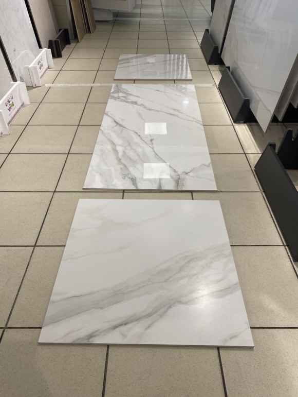 Плитка Монте Тиберио Kerama Marazzi
