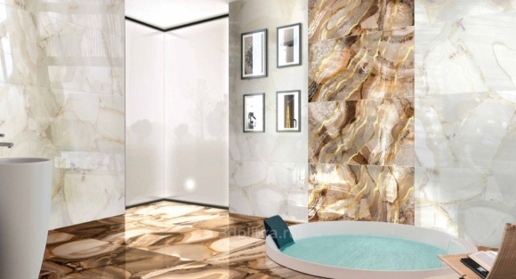 Керамогранит Ceramiche Brennero