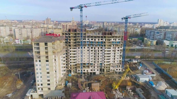 Ремстройсервис Липецк карамель