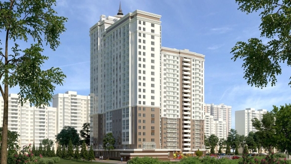 Ремстройсервис Липецк карамель