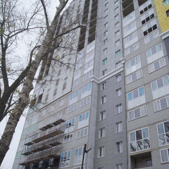 Ремстройсервис Липецк карамель