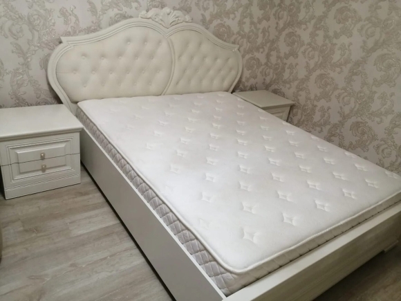 Спальня Инканто Кубань мебель