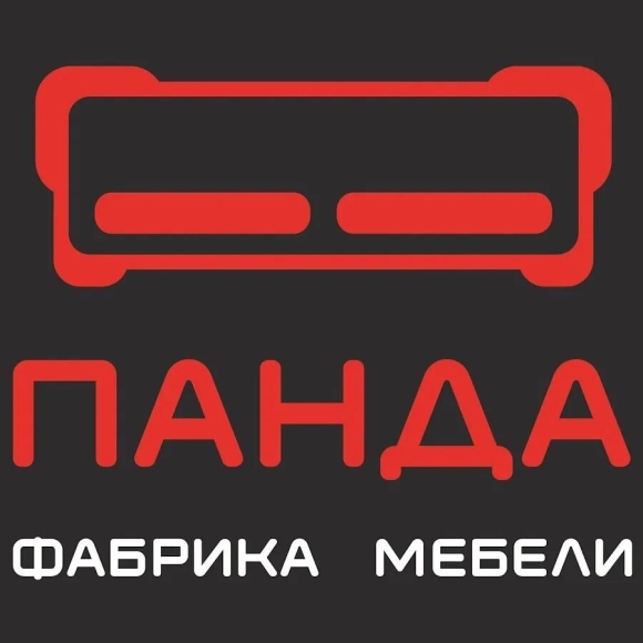 Диваны фабрики Панда Уфа