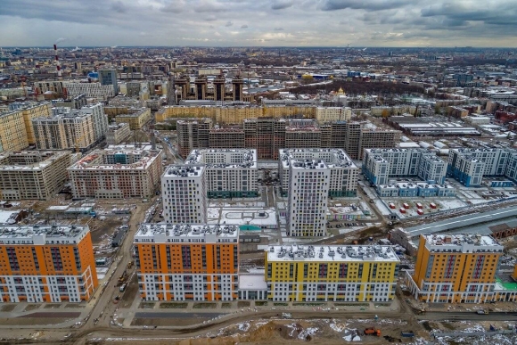 Галактика Новосибирск