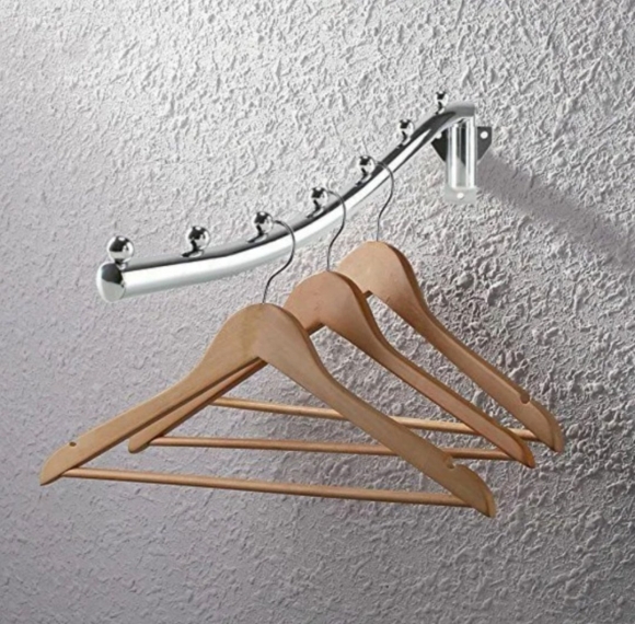 Вешалка Hanger Vatra
