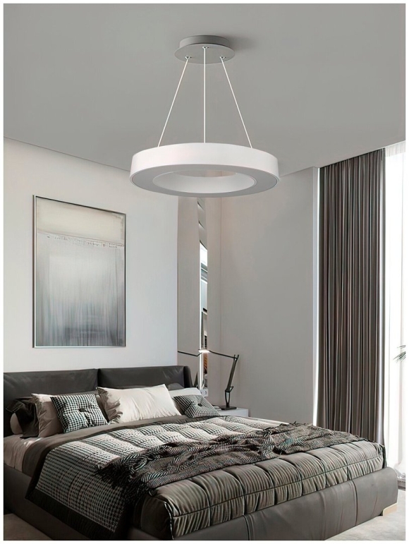 Светильник светодиодный Ceiling Lamp
