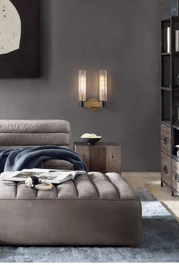 Molteni Teorema тумбочка