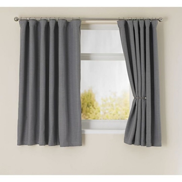 Шторы ikea Blackout