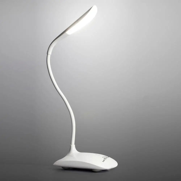 Настольная лампа led Table Lamp Huntkey
