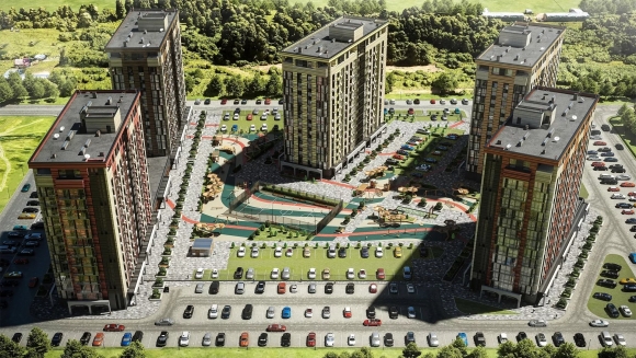 Римские каникулы Армавир микрорайон Северный