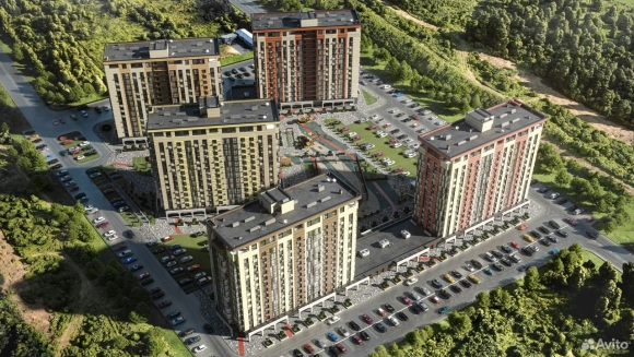 Римские каникулы Армавир микрорайон Северный