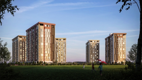 Римские каникулы Армавир микрорайон Северный