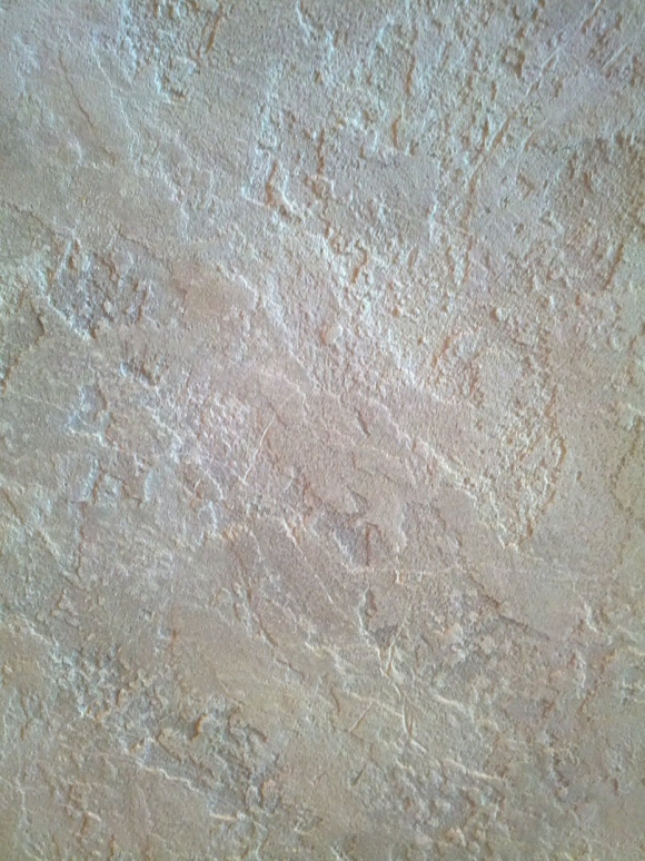 Венецианская штукатурка Venetian Plaster