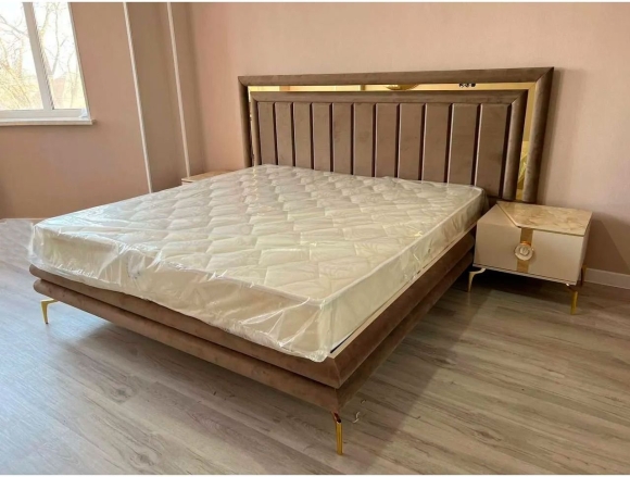 Спальня Грация Арида