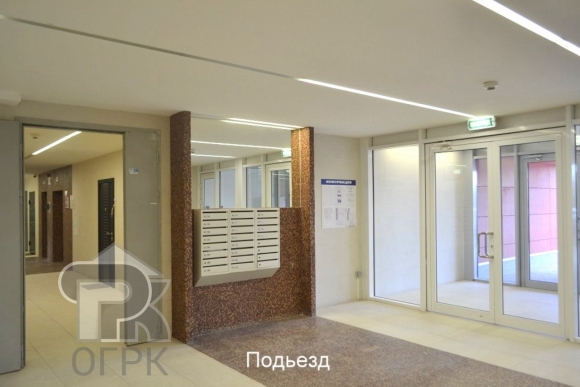 ЖК да Винчи Одинцово