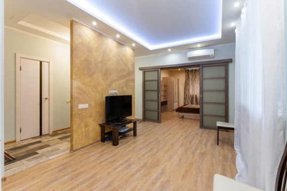 Al Arda Hyatt Ташкент