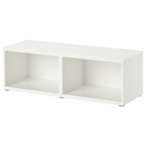 Тумба под телевизор ikea БЕСТО