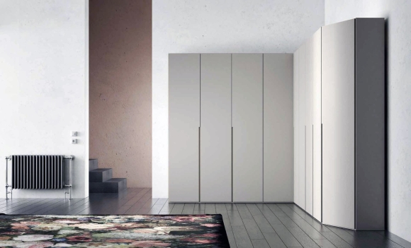 Шкаф armadio Wardrobe