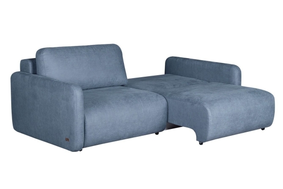 Диван Норд Home collection