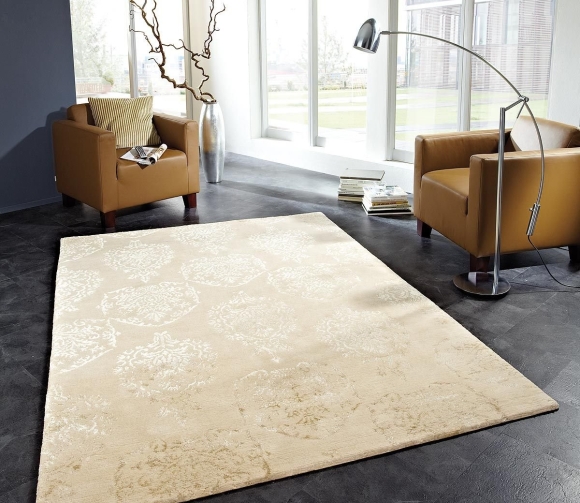 Stone ковер Calligaris