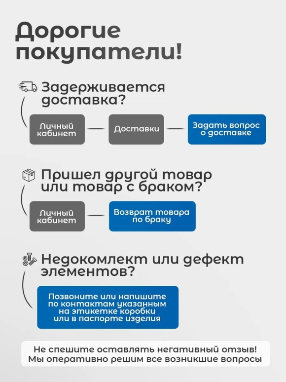 Матрасодержатель для основания кровати