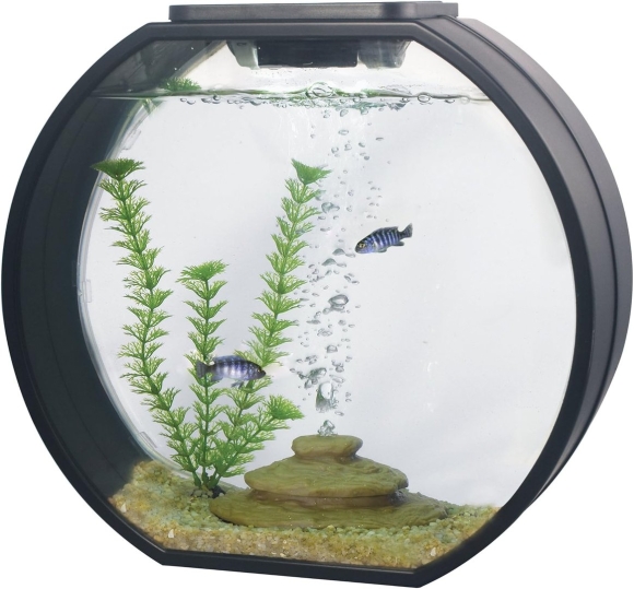 Аквариум deco o Mini UPG