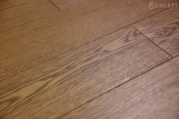 Global parquet дуб Cacao