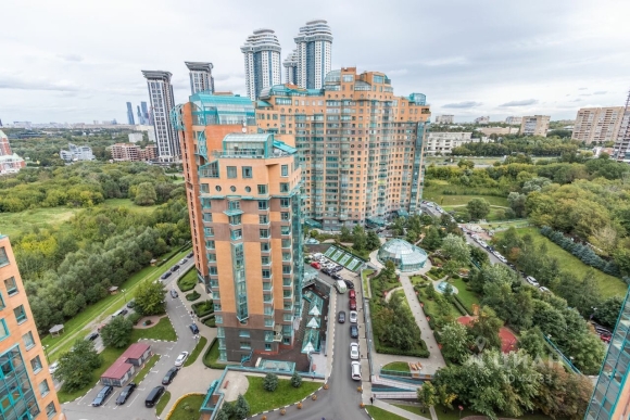 Минская улица ЖК золотые ключи