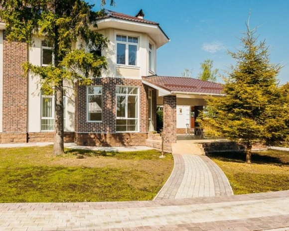 КП Уварово Всеволожский район