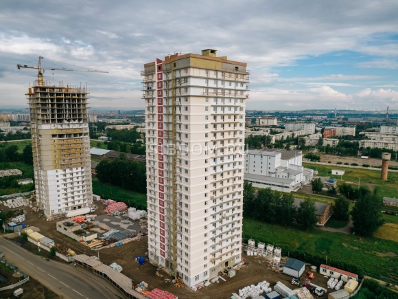 Планировки Нойланд
