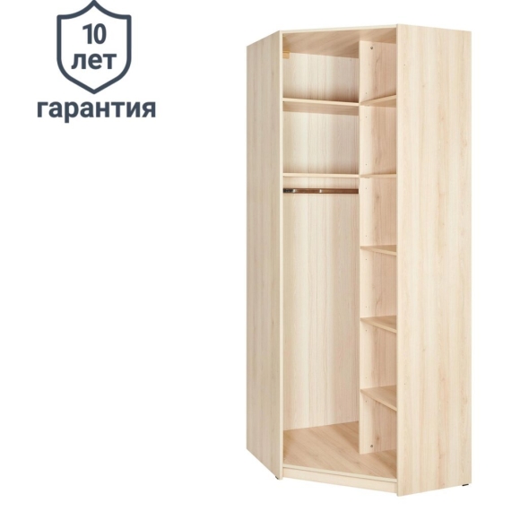 Шкаф Лион Леруа