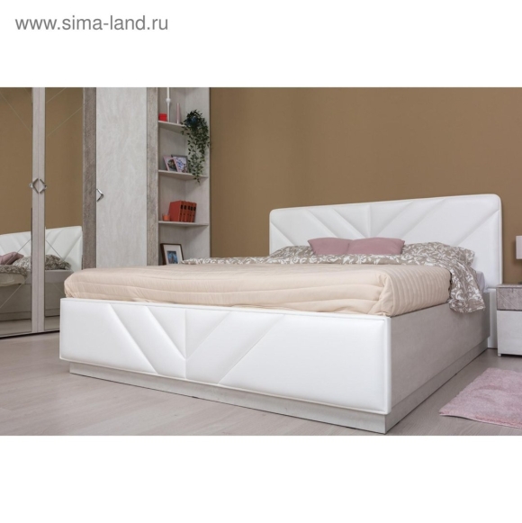 Фабрика мебели Моби Амели