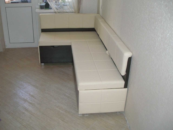 Диван на кухню со спальным местом икеа