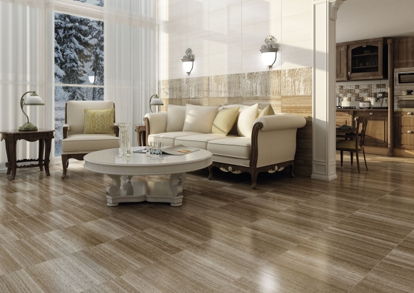 Керамогранит Benadresa Jaipur Amaranto