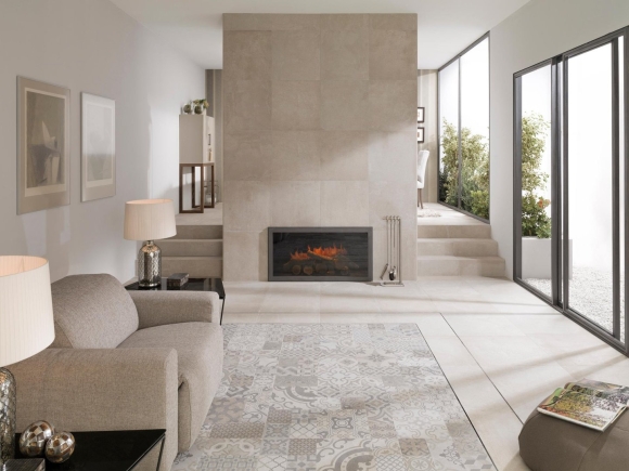 Керамогранит Porcelanosa