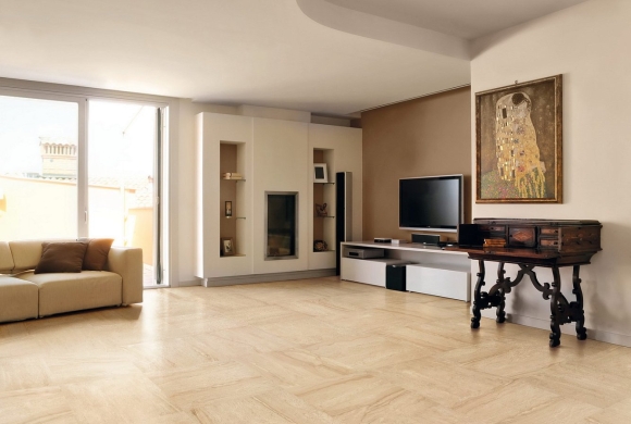 Belvedere Marble