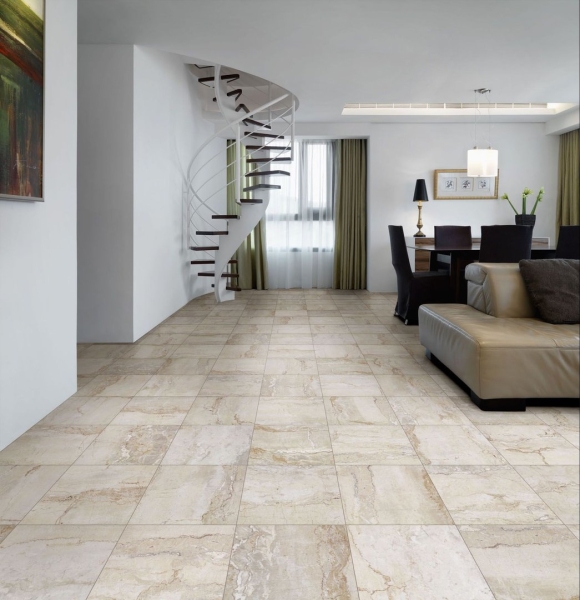 Dolomite Gres керамогранит
